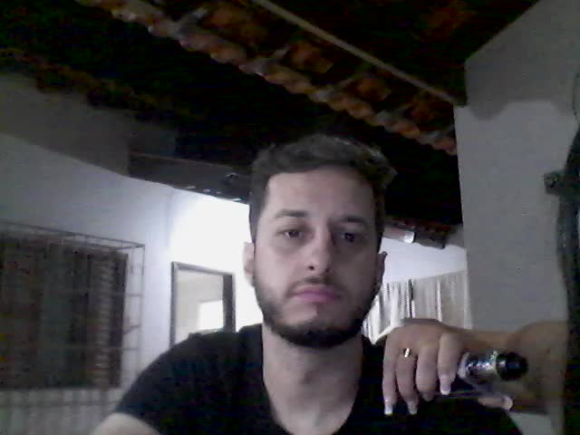 CasalPecado26 Adult Chat October 19, 2026