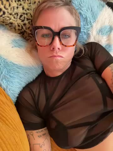goodgirlbabydoll Adult Chat October 19, 2026