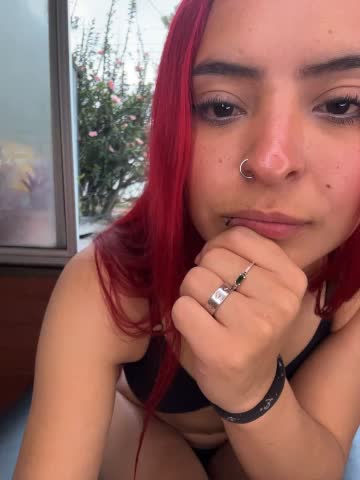 Valery-elitee Adult Chat October 19, 2026