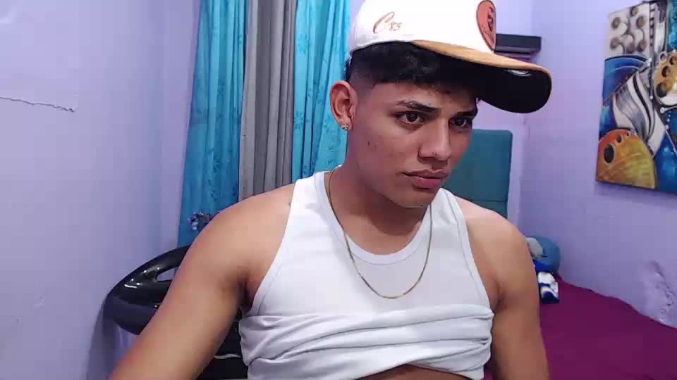 Sweet_pussy_ Adult Chat October 19, 2026