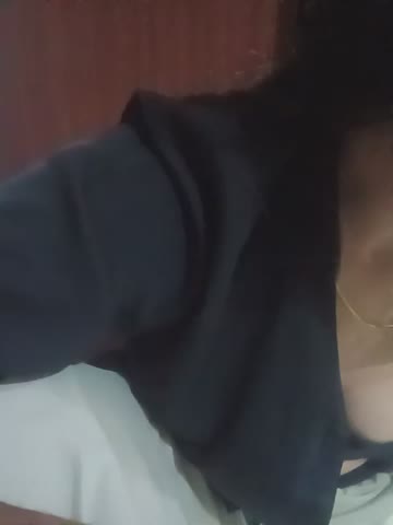 Kittu_Rani25 Adult Chat October 19, 2026