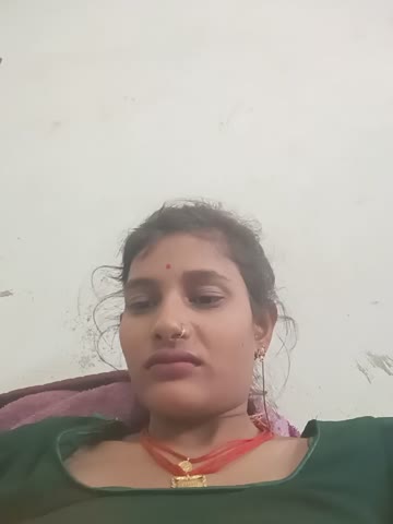 Soniya_bhabi88 Adult Chat October 19, 2026