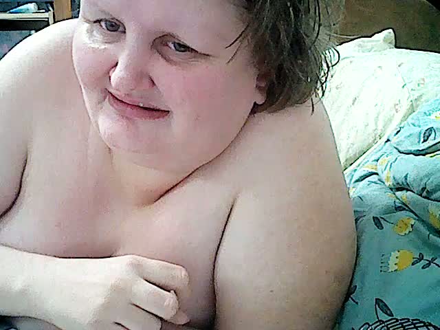 nataly4461 Adult Chat October 19, 2026