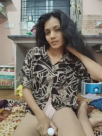 AsianExotic_Submissive Adult Chat October 19, 2026