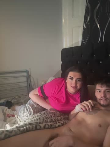 UsNaughty2 Adult Chat October 19, 2026