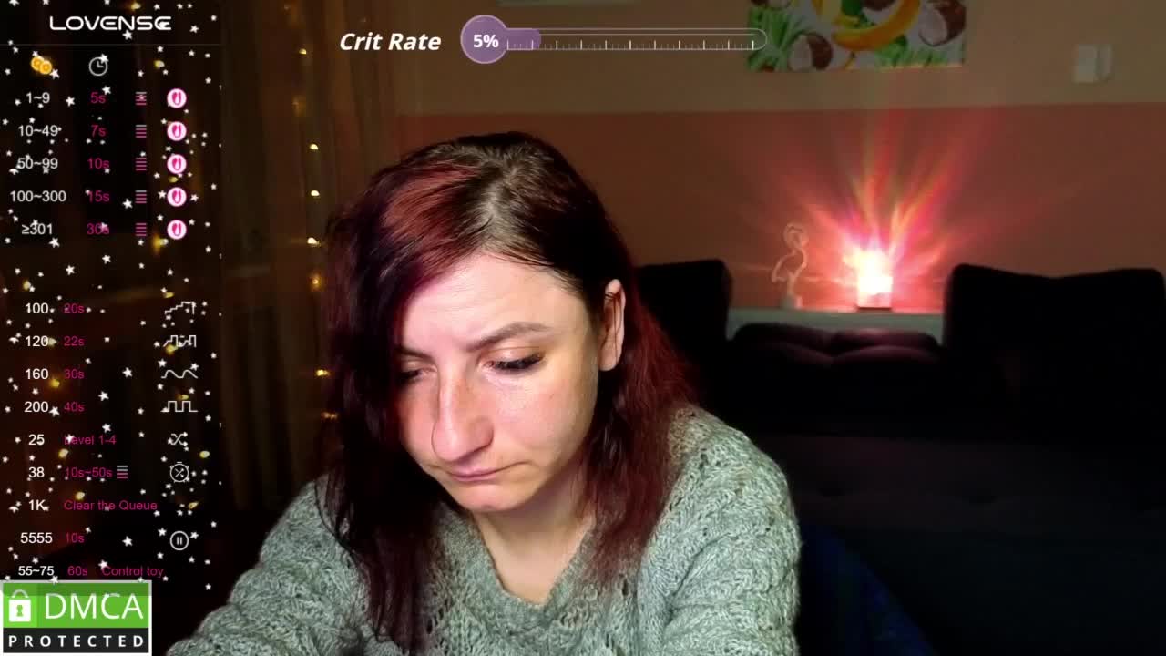 Musekittyjeni112 Adult Chat October 19, 2026
