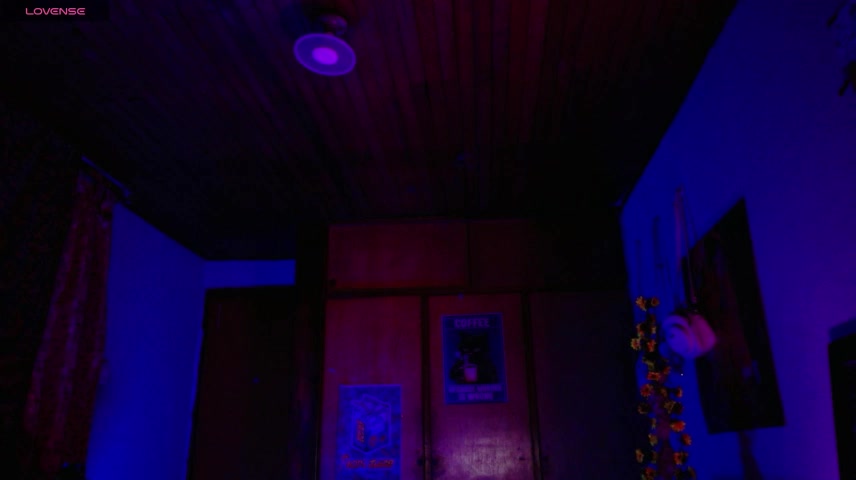 maryberry__ Adult Chat October 19, 2026