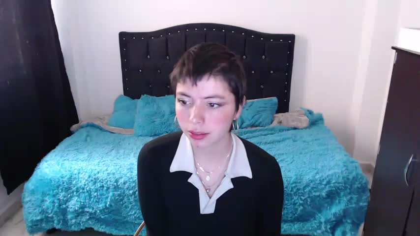 Dafn_12 Adult Chat October 19, 2026