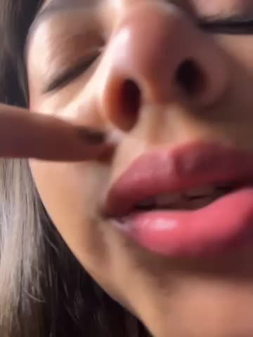 Sammyy_torres Adult Chat October 19, 2026