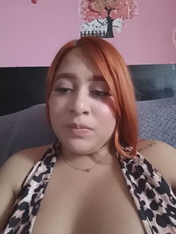 venuscopper Adult Chat October 19, 2026