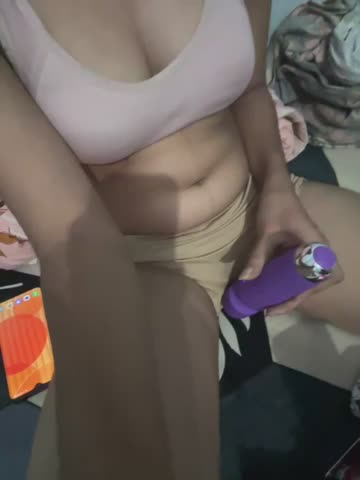 raja_l Adult Chat October 19, 2026