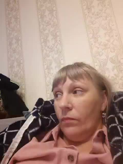 Zlykaa Adult Chat October 19, 2026