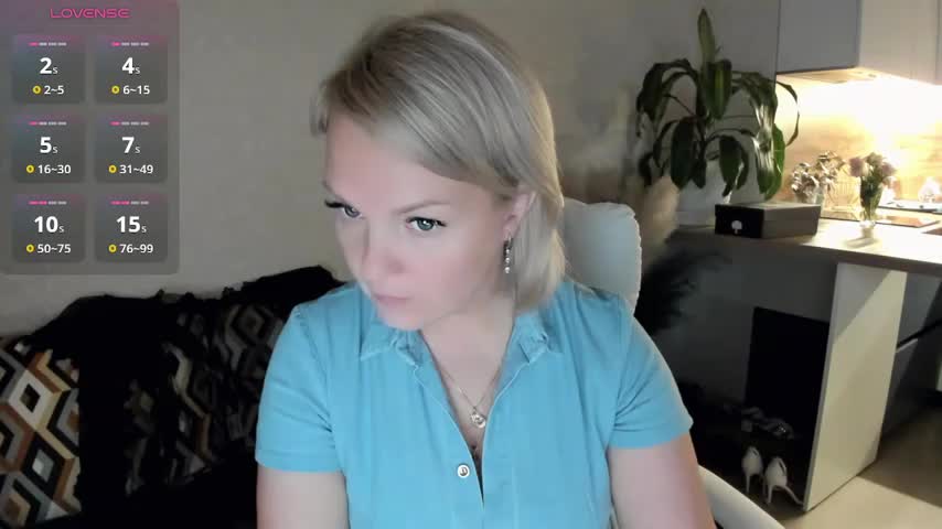 Juarnea_ Adult Chat October 19, 2026