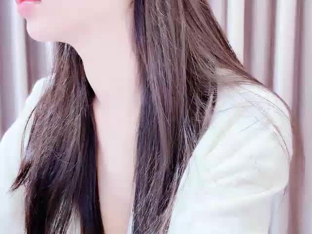 Xiaogou_bb888 Adult Chat October 19, 2026