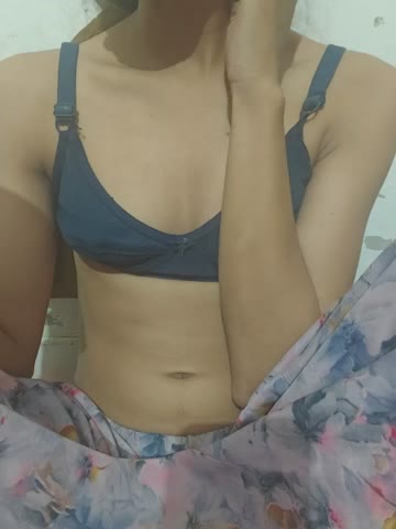 cutehaseena368 Adult Chat October 19, 2026