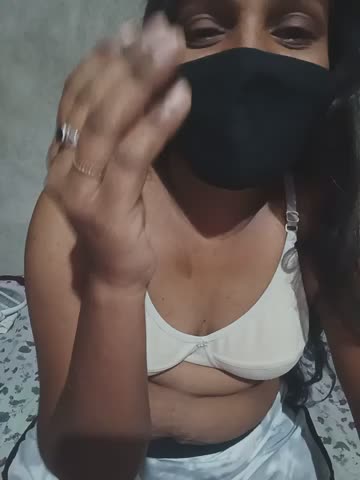 Navya-telugu Adult Chat October 19, 2026