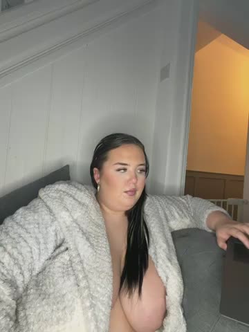 olivia_xxxxxx Adult Chat October 19, 2026