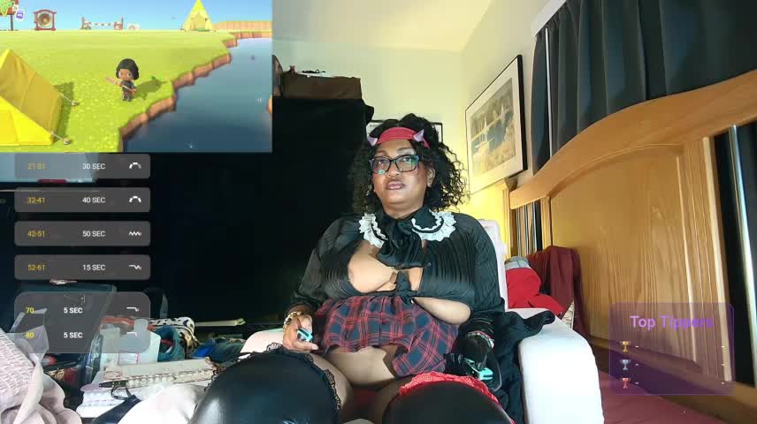 BdyNdSol Adult Chat October 19, 2026