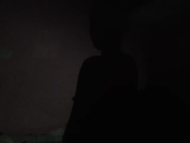 chocolate_sophia Adult Chat October 19, 2026
