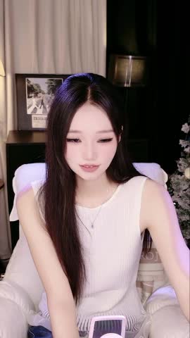 Cici-7 Adult Chat October 19, 2026