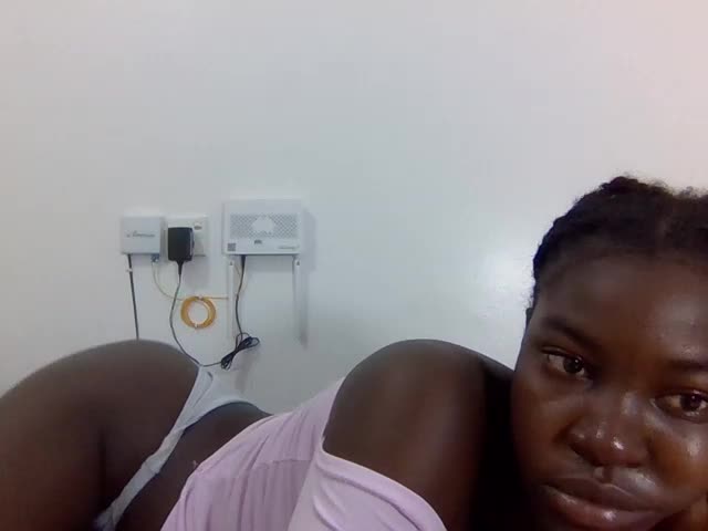 Blaqcherry02 Adult Chat October 19, 2026