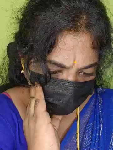 Tamil_Mithra Adult Chat October 19, 2026