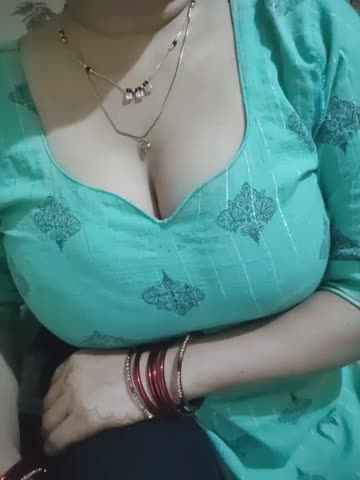 PARI51 Adult Chat October 19, 2026