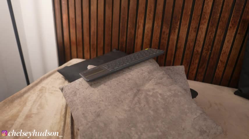 Chelsey_Hudson_ Adult Chat October 19, 2026