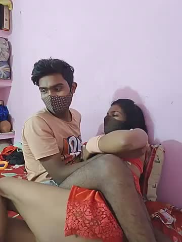 Hotty_couple12 Adult Chat October 19, 2026