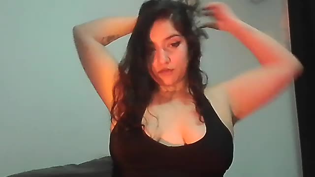 creepyh0e_ Adult Chat October 19, 2026