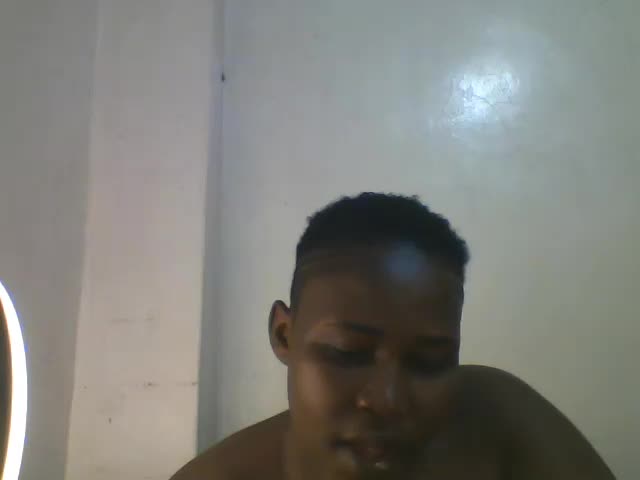 Thicky_Mya Adult Chat October 19, 2026
