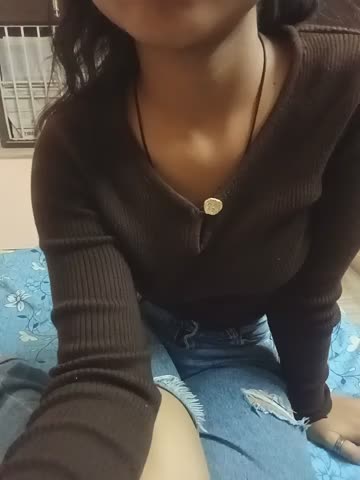 aditi_singh0 Adult Chat October 19, 2026