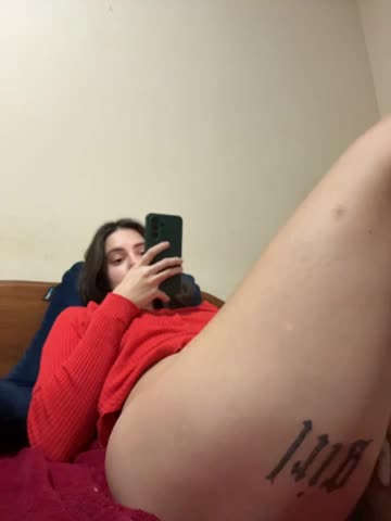 Badgirlyz Adult Chat October 19, 2026