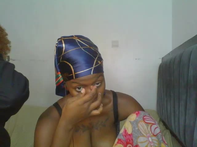 Nasty_Tetty Adult Chat October 19, 2026