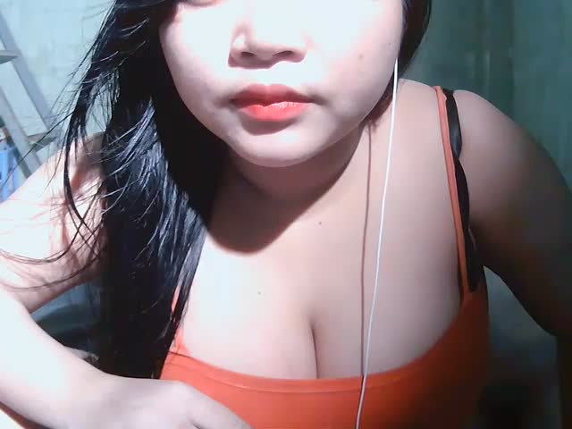 Lily3322 Adult Chat October 19, 2026