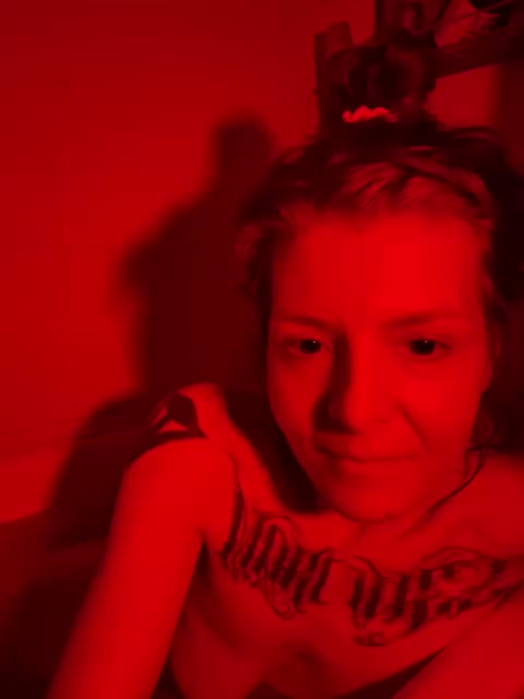 daria2506 Adult Chat October 19, 2026