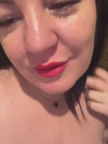 Rita_kis Adult Chat October 19, 2026