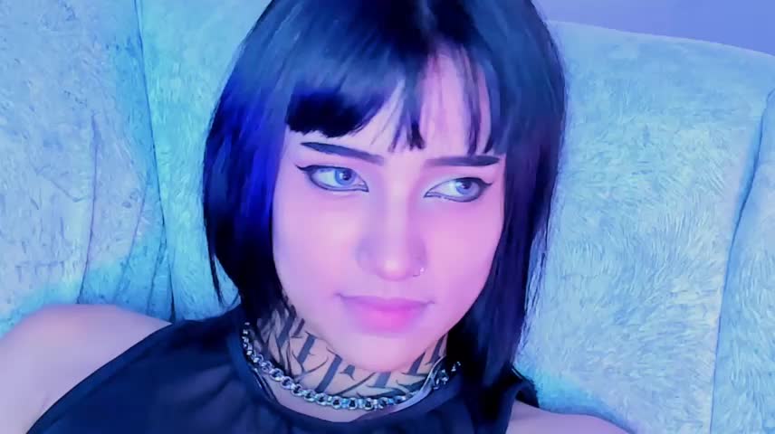 Velvet_Noir_ Adult Chat October 19, 2026