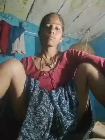Anika_sharmaa Adult Chat October 19, 2026