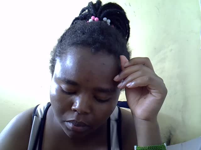 prettydomina1 Adult Chat October 19, 2026