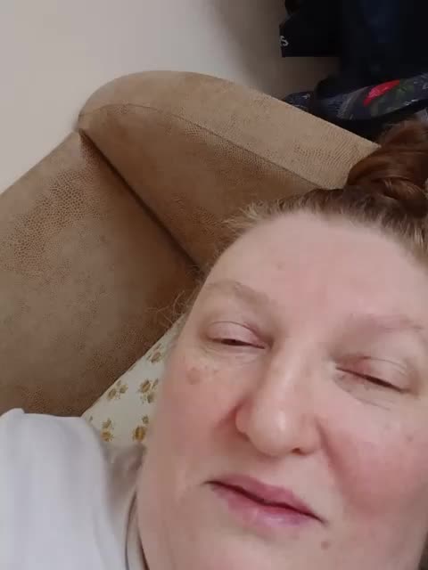 Monroqueen Adult Chat October 19, 2026