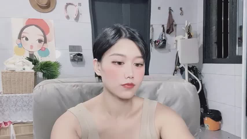 liliya0010 Adult Chat October 19, 2026