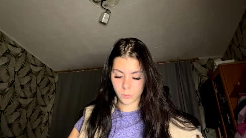 LilyMinimum Adult Chat October 19, 2026