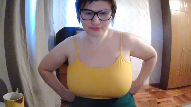 Jolinaha Adult Chat October 19, 2026