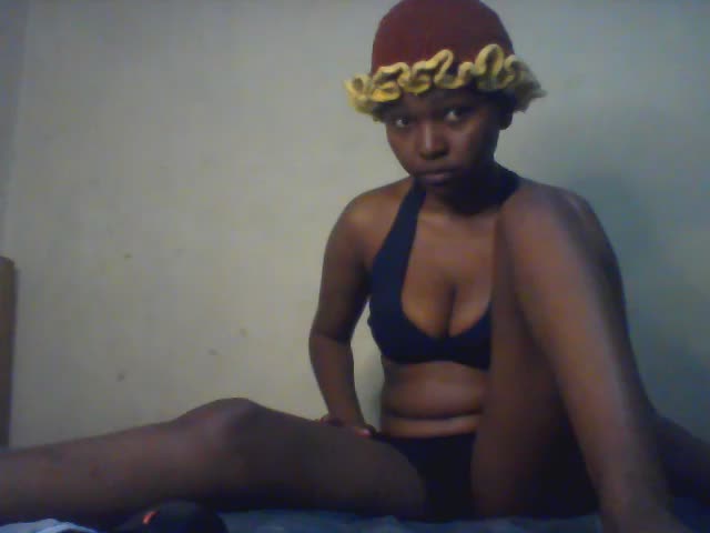 Sexy_lanny Adult Chat October 19, 2026