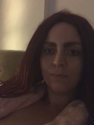 JessicaLove1 Adult Chat October 19, 2026