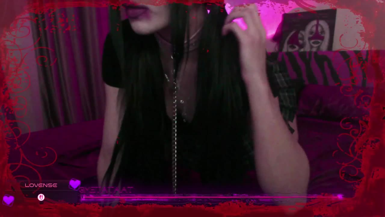 metatat Adult Chat October 19, 2026