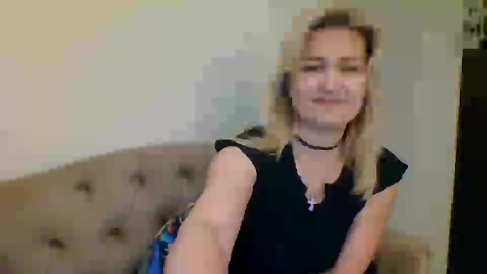 Tareliy Adult Chat October 19, 2026