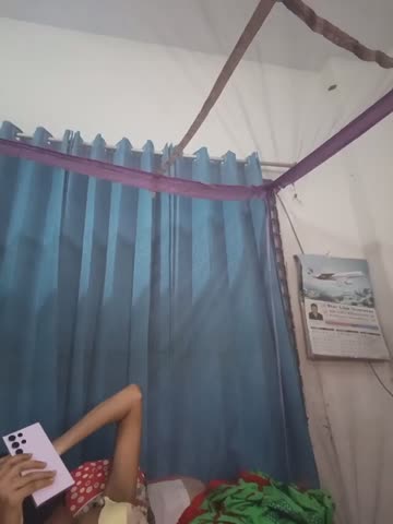 Tamanna490 Adult Chat October 19, 2026