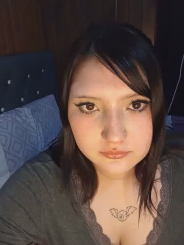 Juliigm Adult Chat October 19, 2026